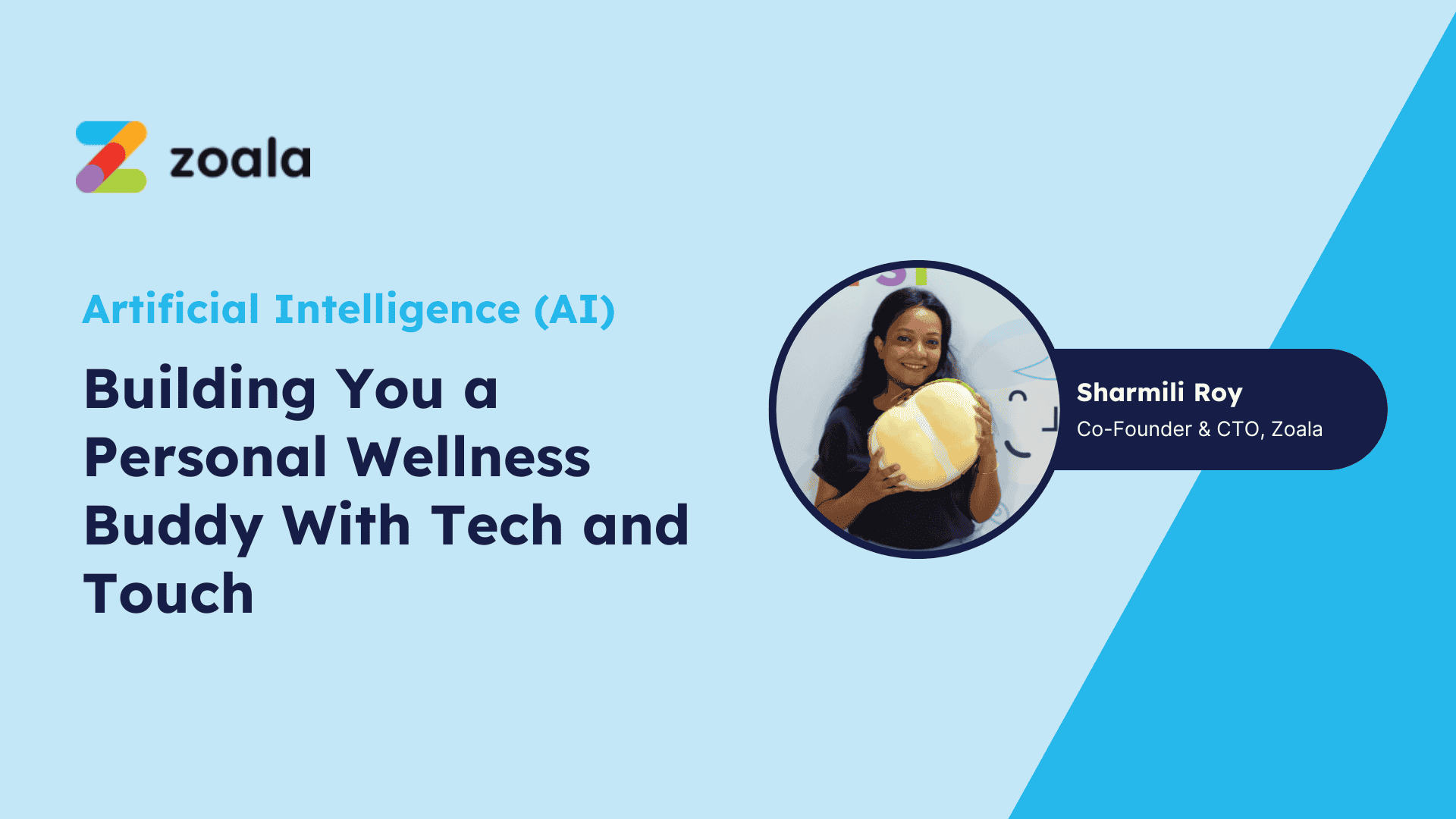 Building-you-a-personal-wellness-buddy-with-tech-and-touch