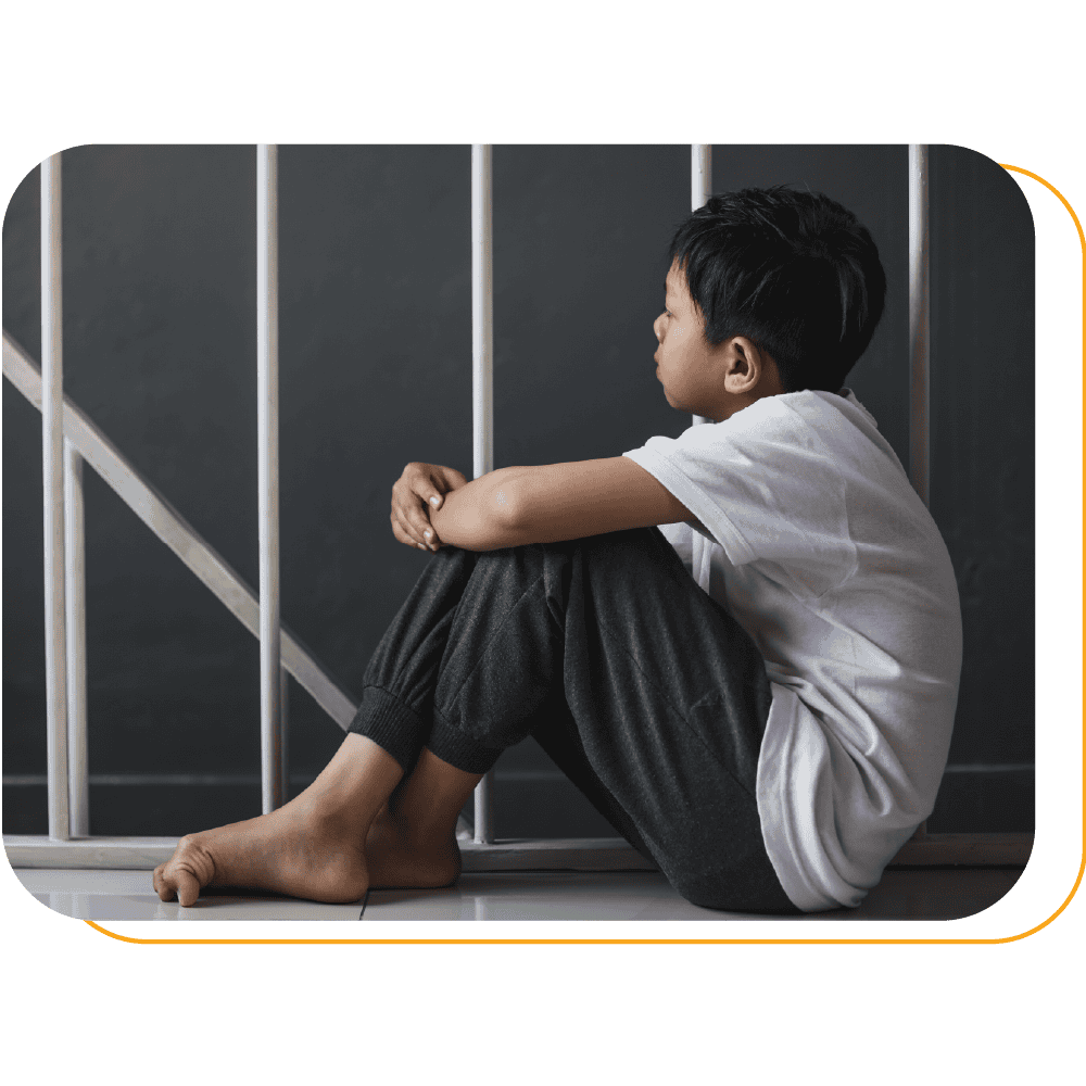 Student Mental Health in Malaysia: What a Selangor Tragedy Is Teaching Parents and Schools